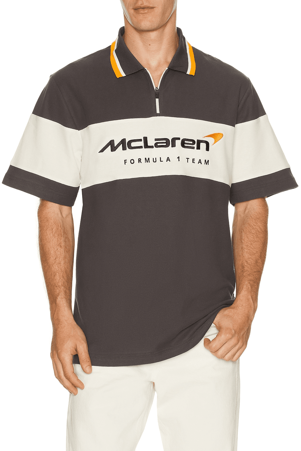 Full Tilt Polo - Image 1