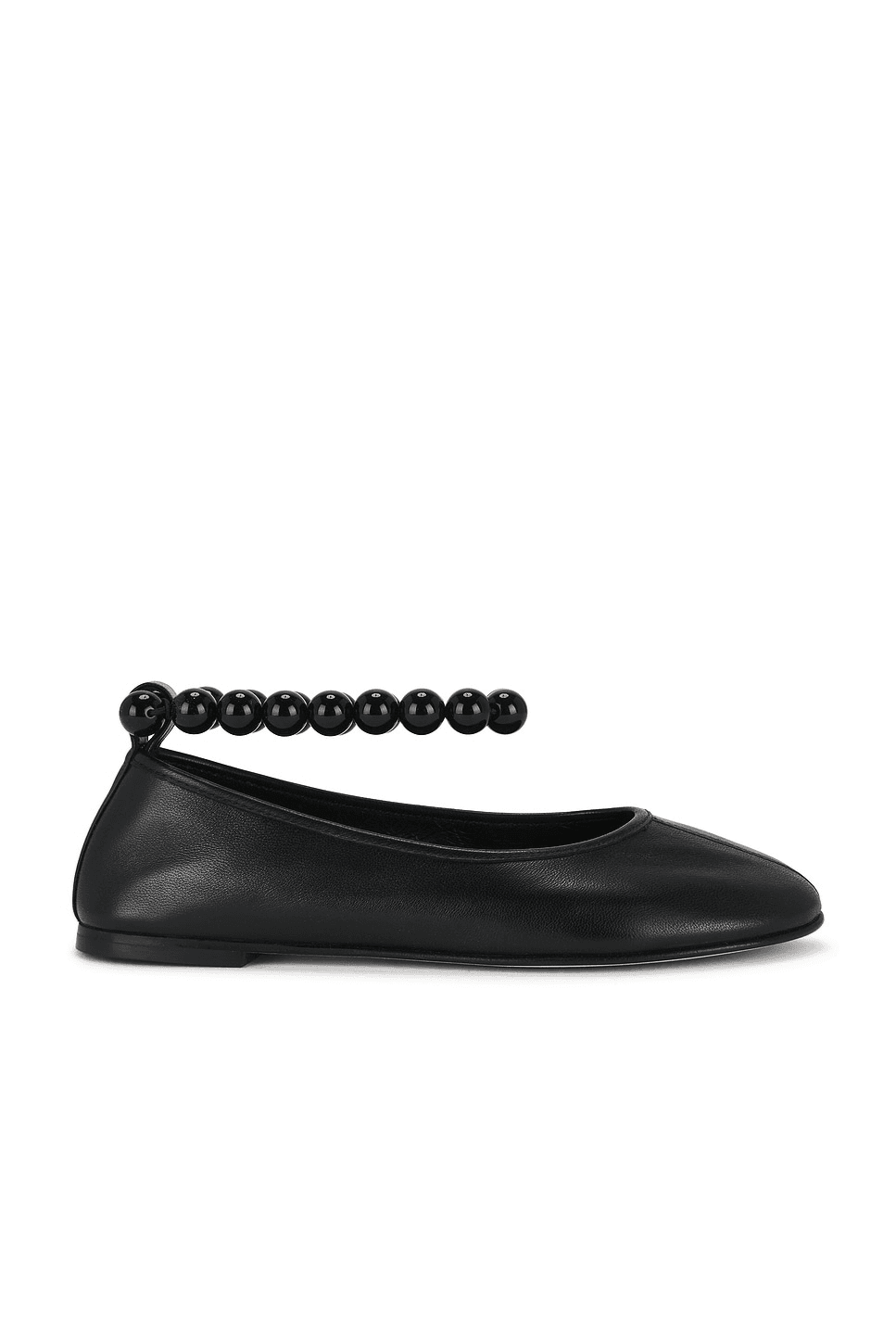 Balla Anklet Flat - Image 1