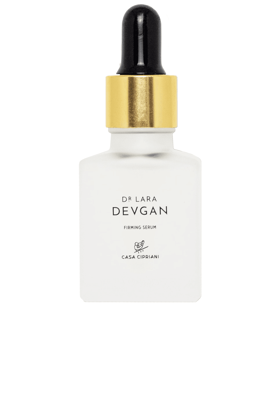 Casa Cipriani Firming Serum - Image 1