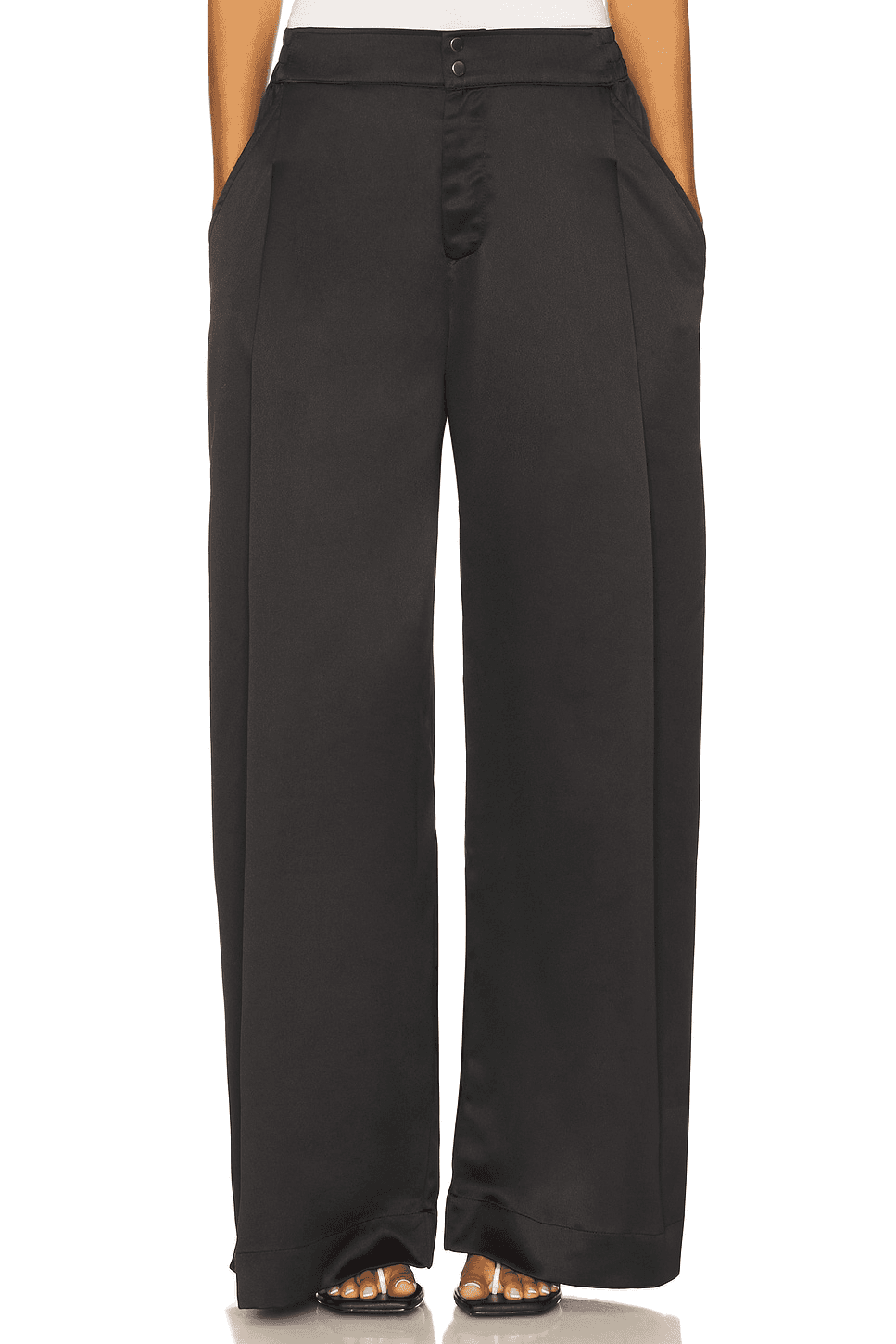 Clair Pant - Image 1