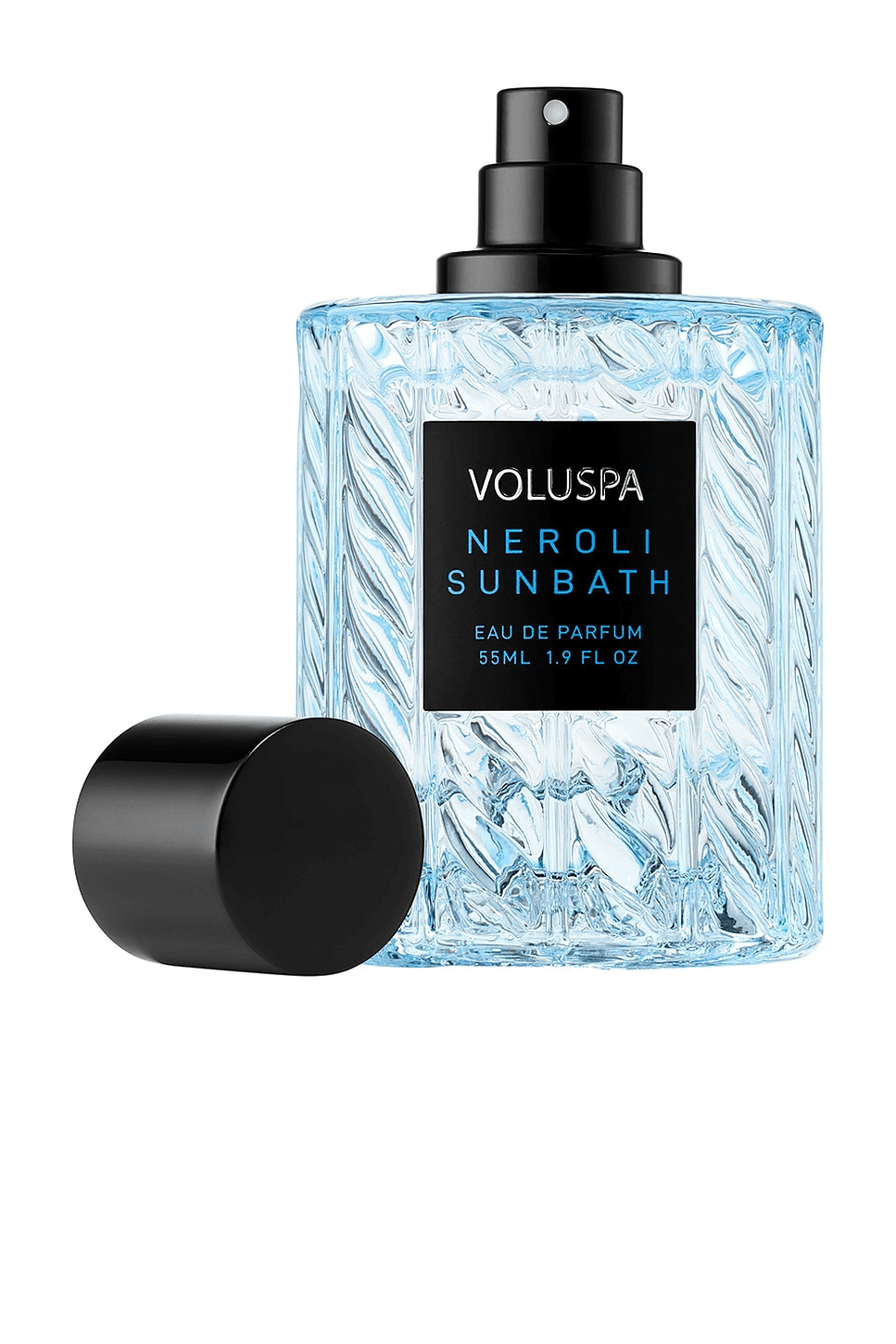 Neroli Sunbath Eau De Parfum - Image 1