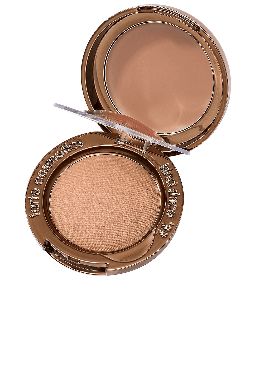 Macaron Sculpt & Bronze Duo - Image 1