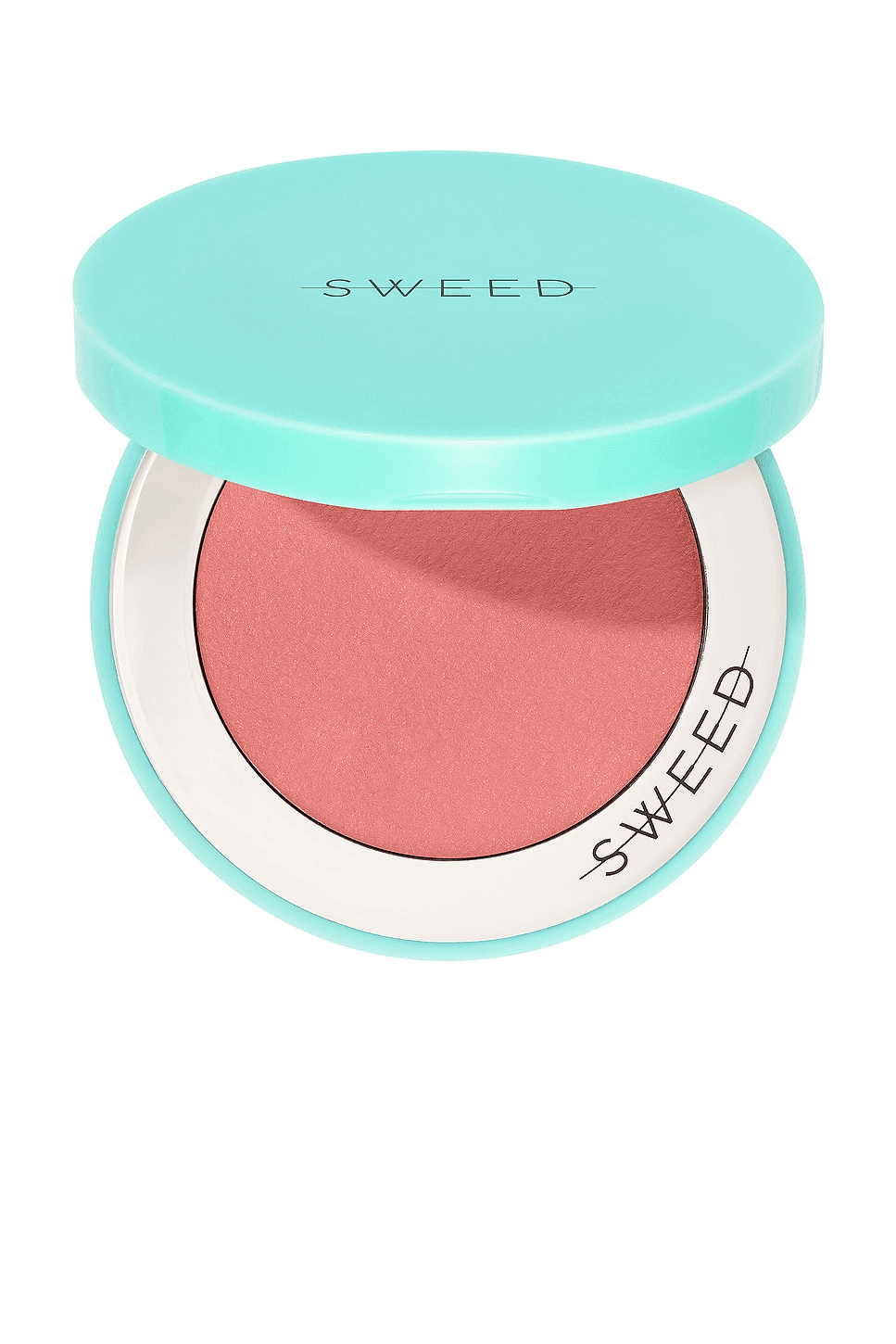 Air Blush Cream - Image 1