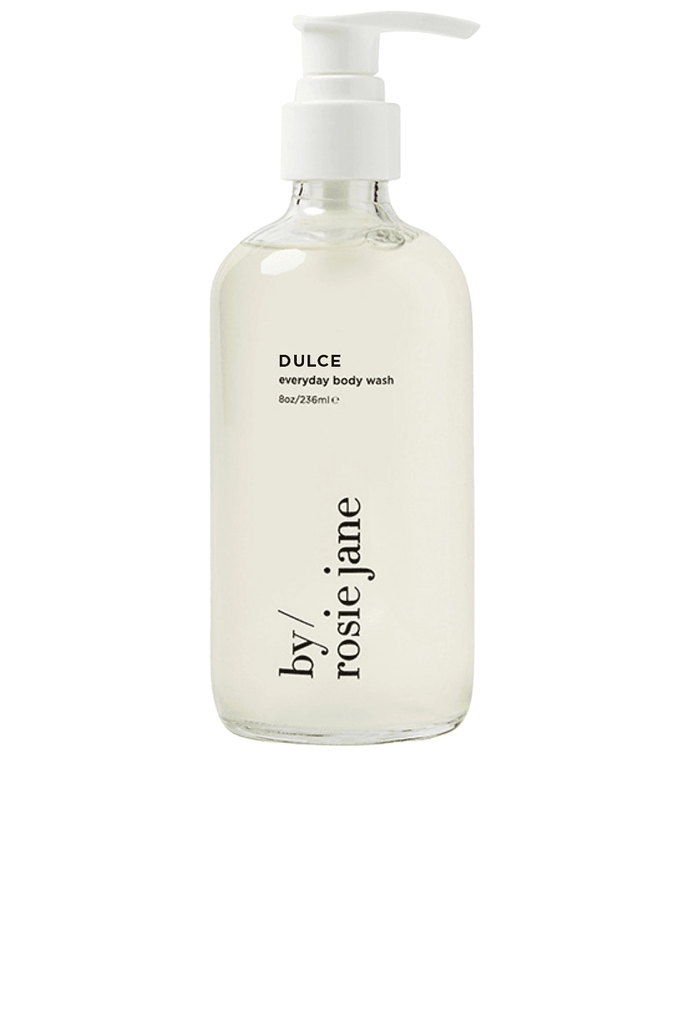 DULCE Body Wash - Image 1