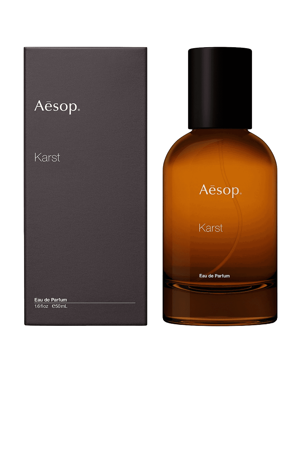 Othertopias Karst Eau de Parfum - Image 1