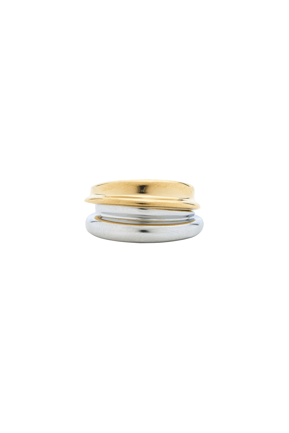 Lennon Ring Set - Image 1