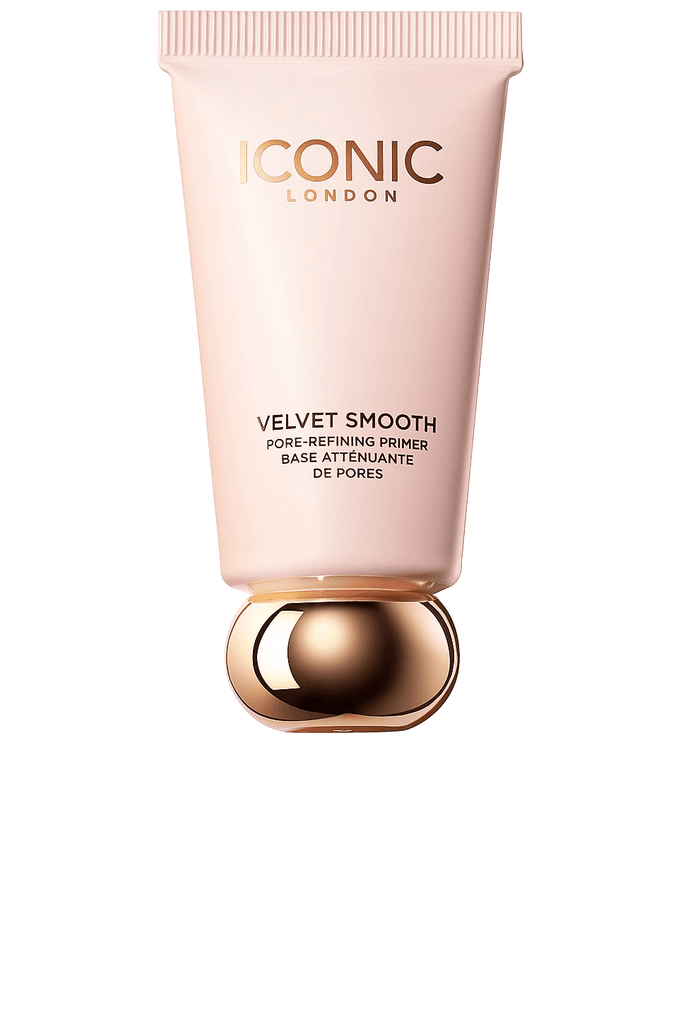 Velvet Smooth Pore Refining Primer - Image 1