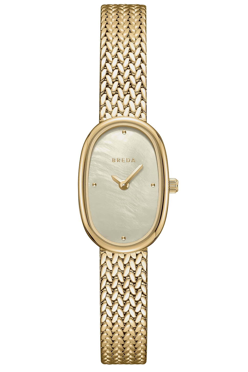 Small Jane Watch - Image 1