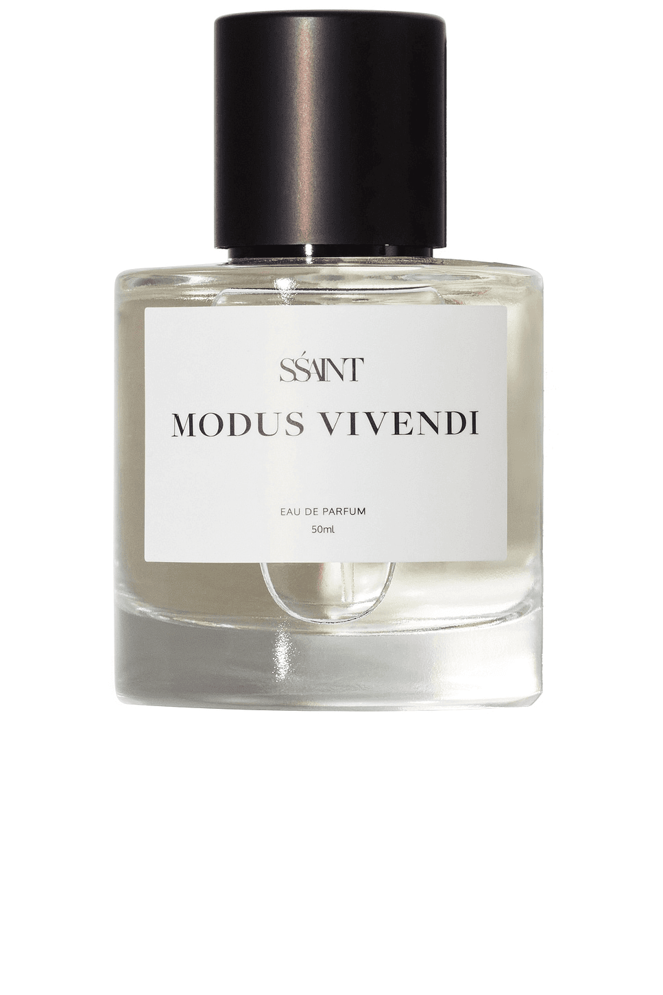 Modus Vivendi Eau de Parfum 50ml - Image 1