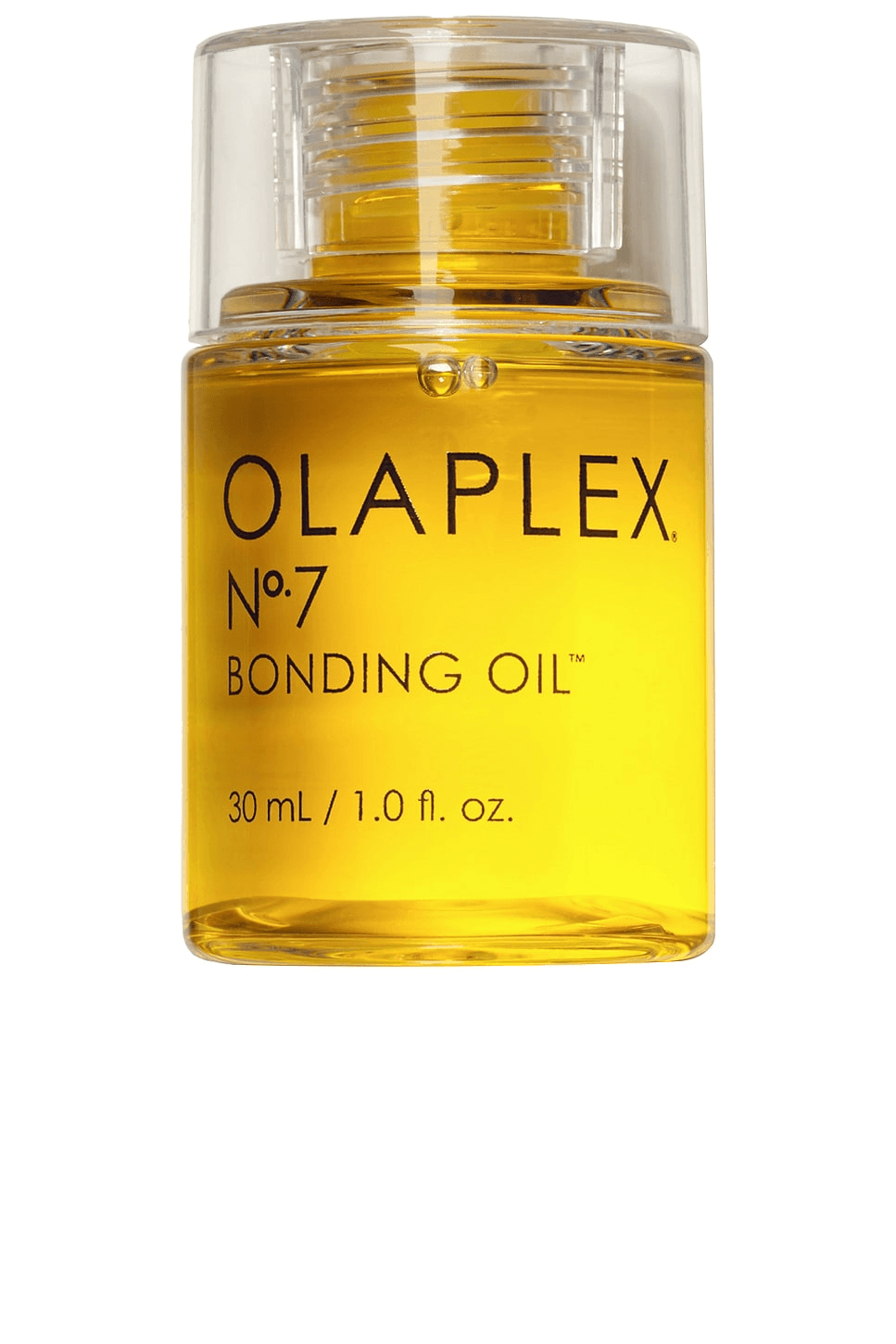 No. 7 Bonding Oil - Image 1