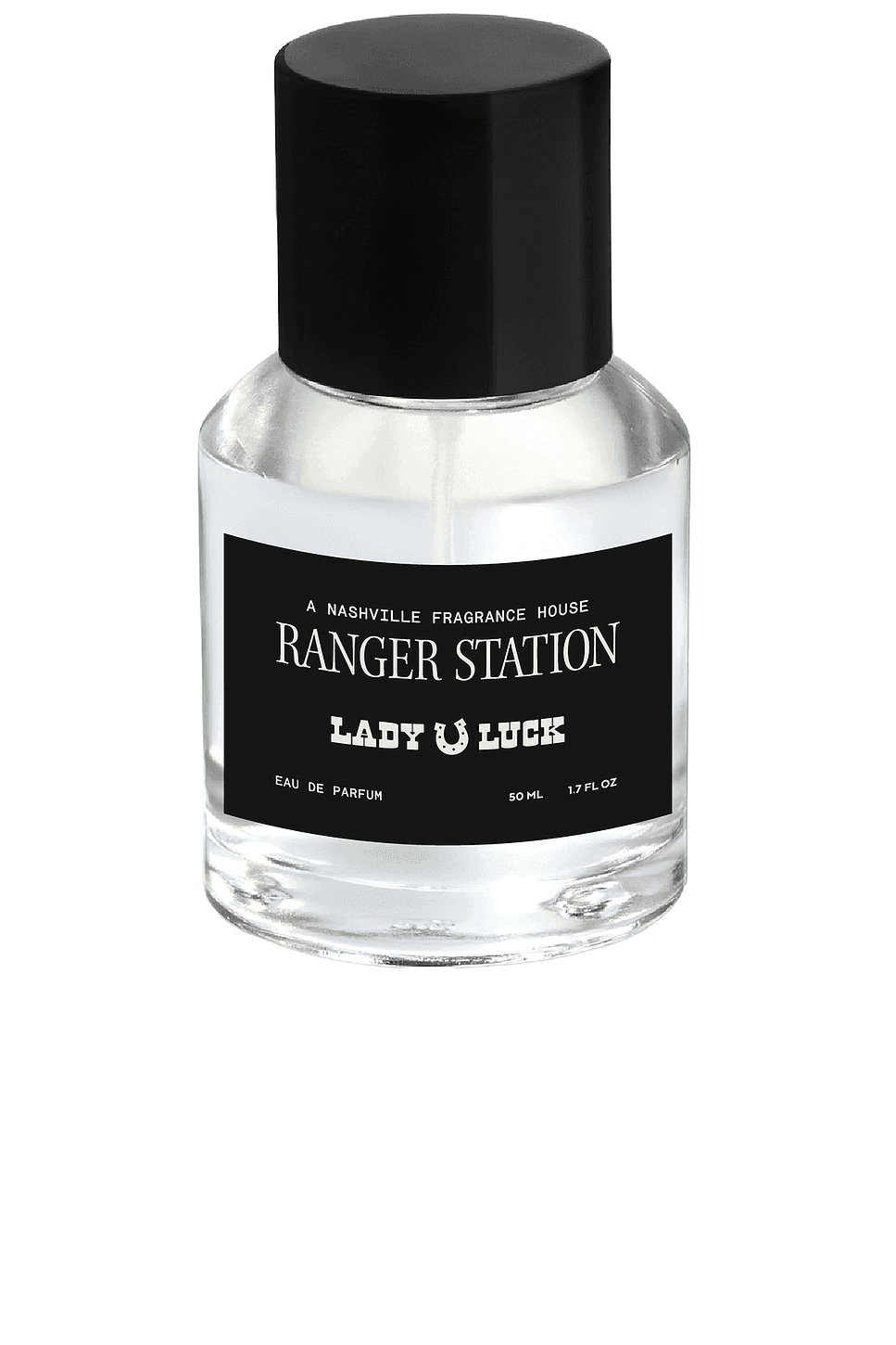Lady Luck 50ml Eau De Parfum - Image 1