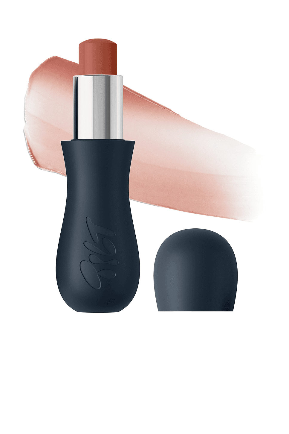 Grip Stick Hydrating Tinted Lip Treatment - Image 1