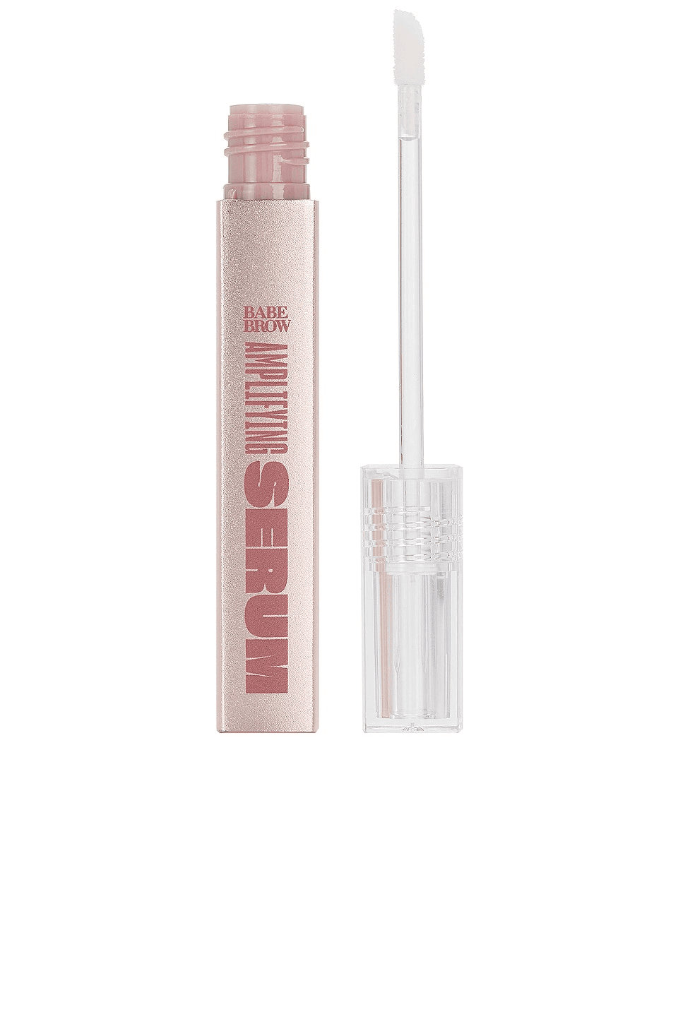 Babe Brow Amplifying Brow Serum - Image 1