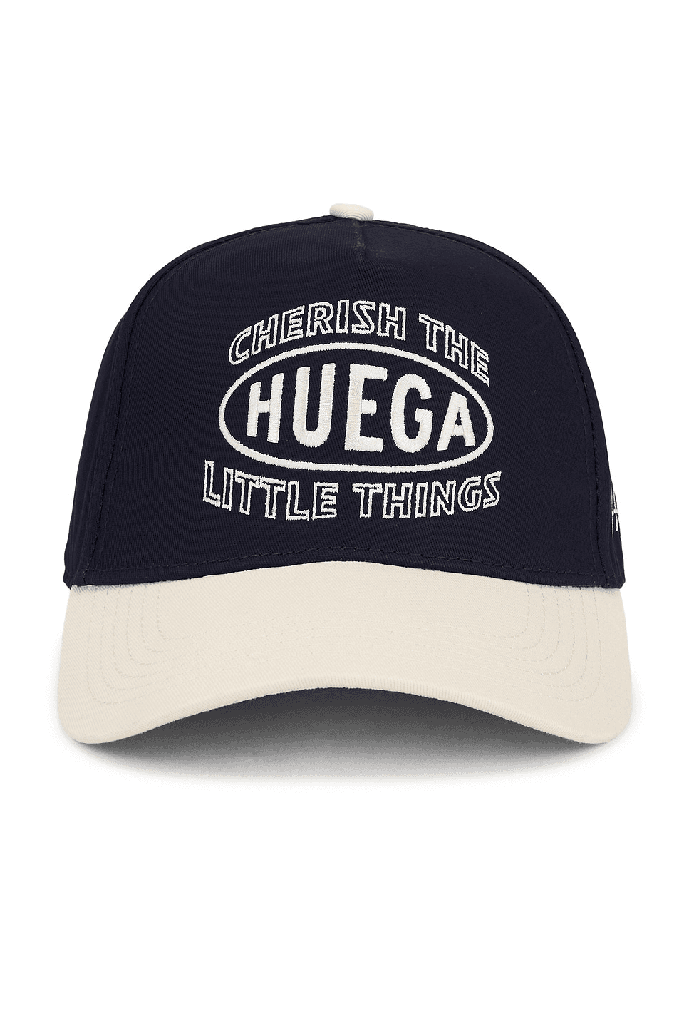 Circuit Hat - Image 1