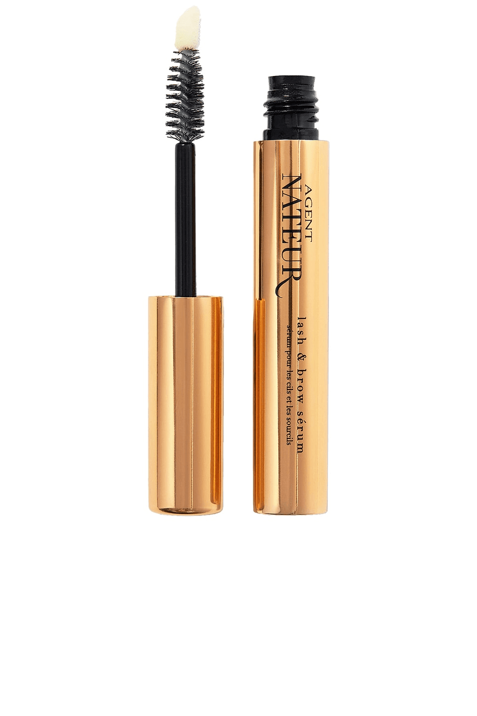 Lash & Brow Serum - Image 1
