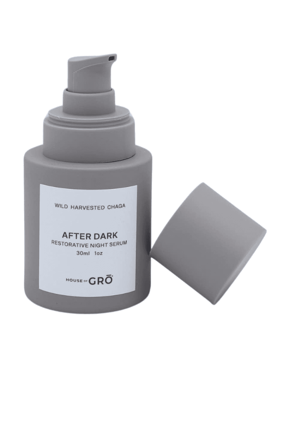 After Dark Restorative Night Serum - Image 1