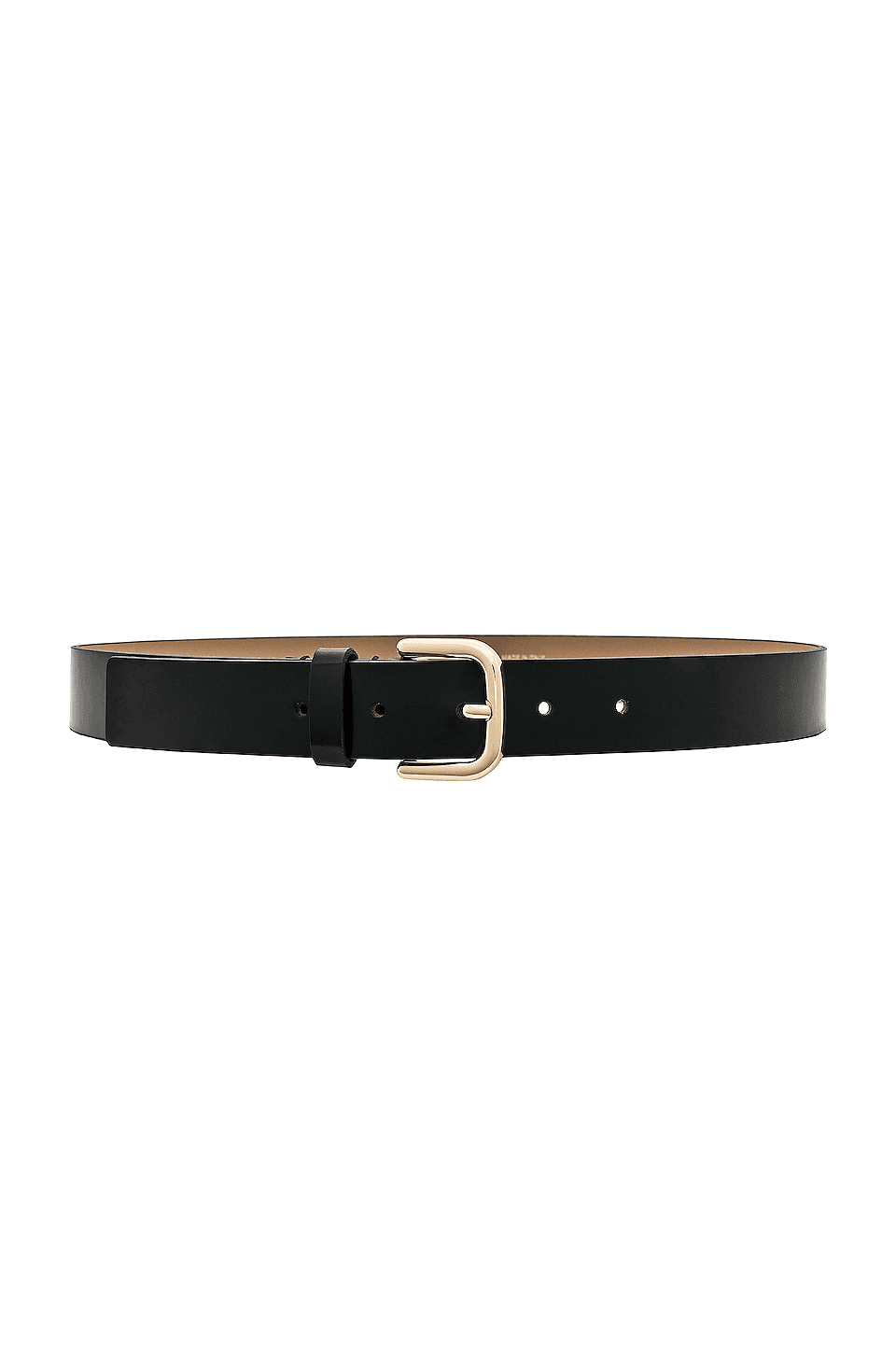 Lennox Mod Belt - Image 1