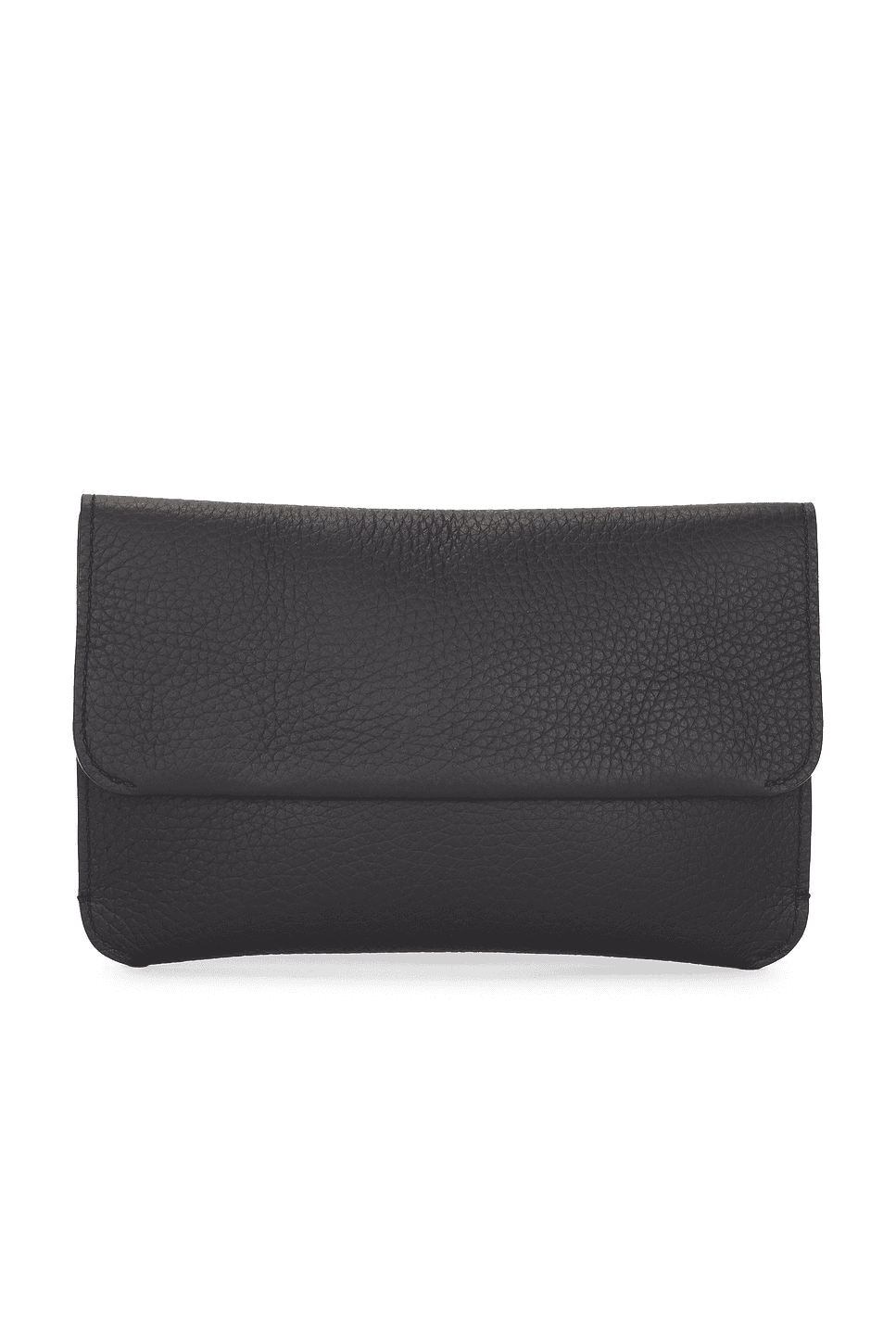 System Flap Bag - Image 1