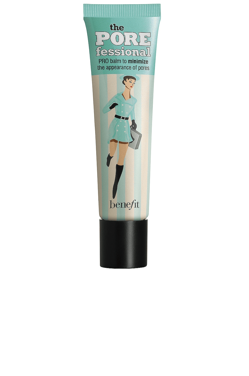 The POREfessional Face Primer Value Size - Image 1