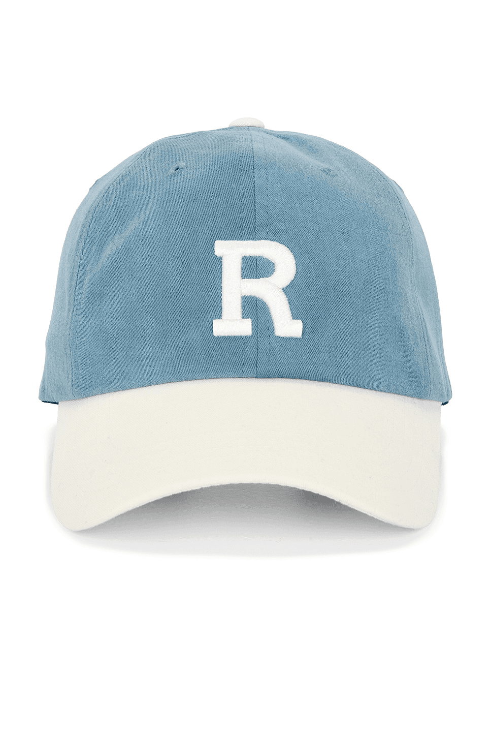 Initial Cap - Image 1