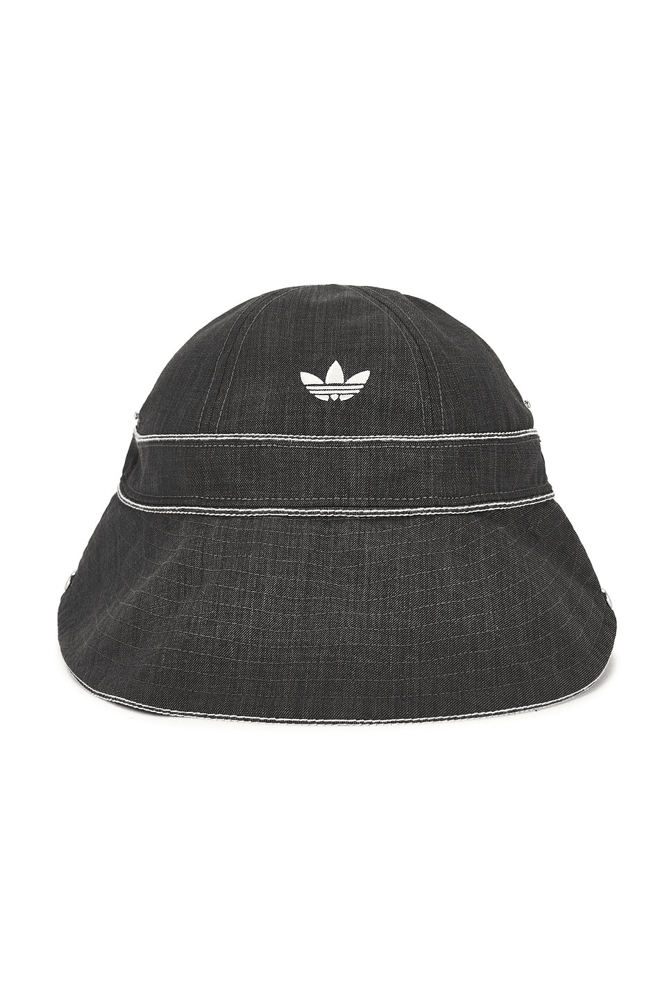 Bucket Hat - Image 1