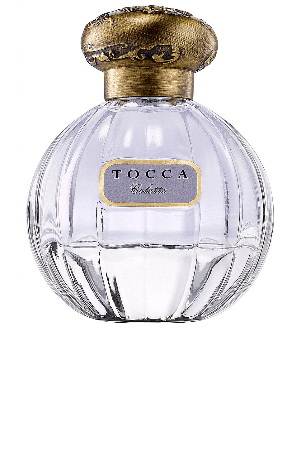 Colette Eau de Parfum - Image 1