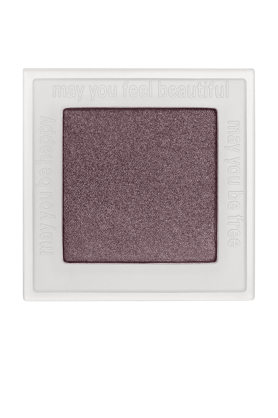 Pretty Shady Pressed Pigment - Image 1