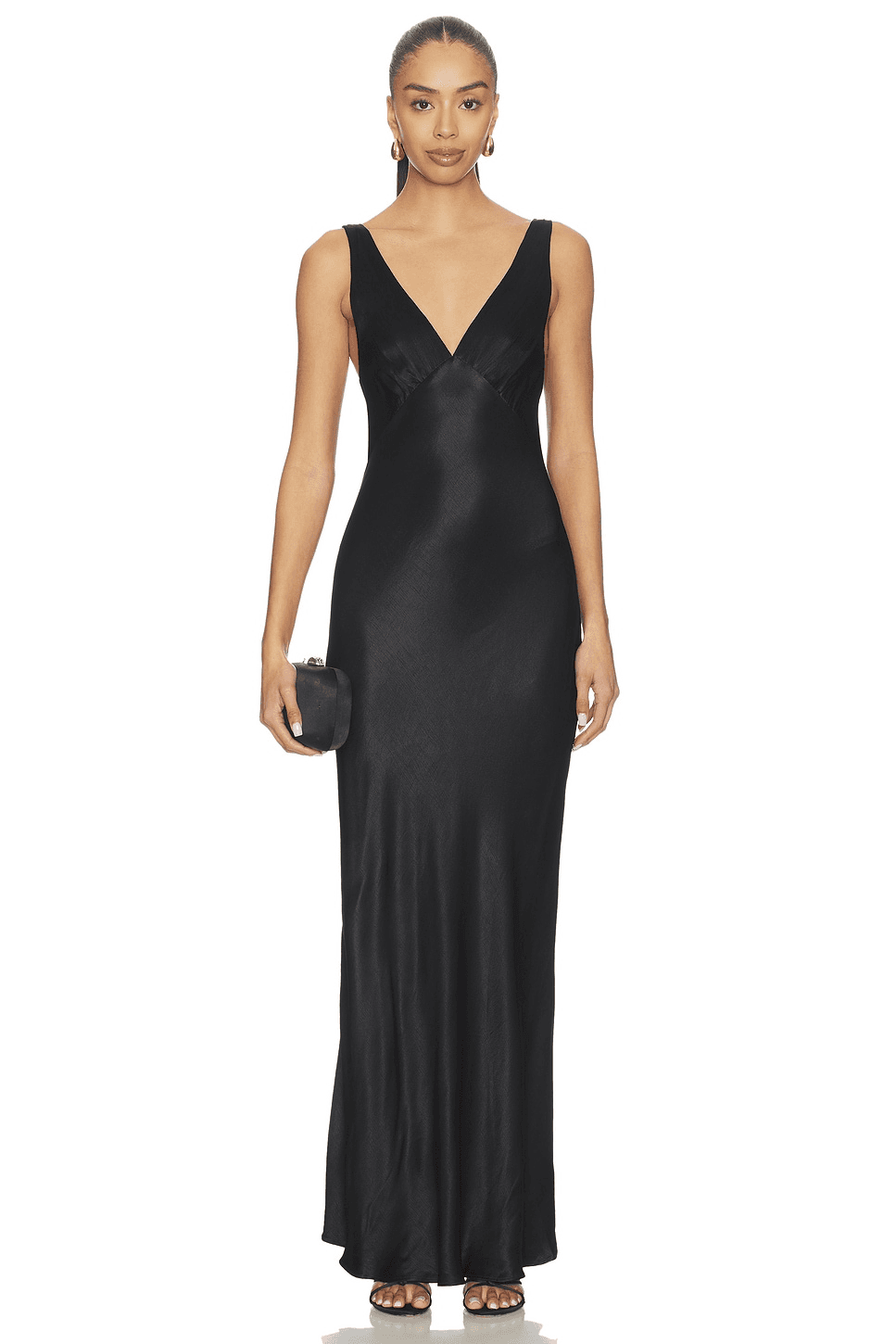 Moon Dance Verona Dress - Image 1