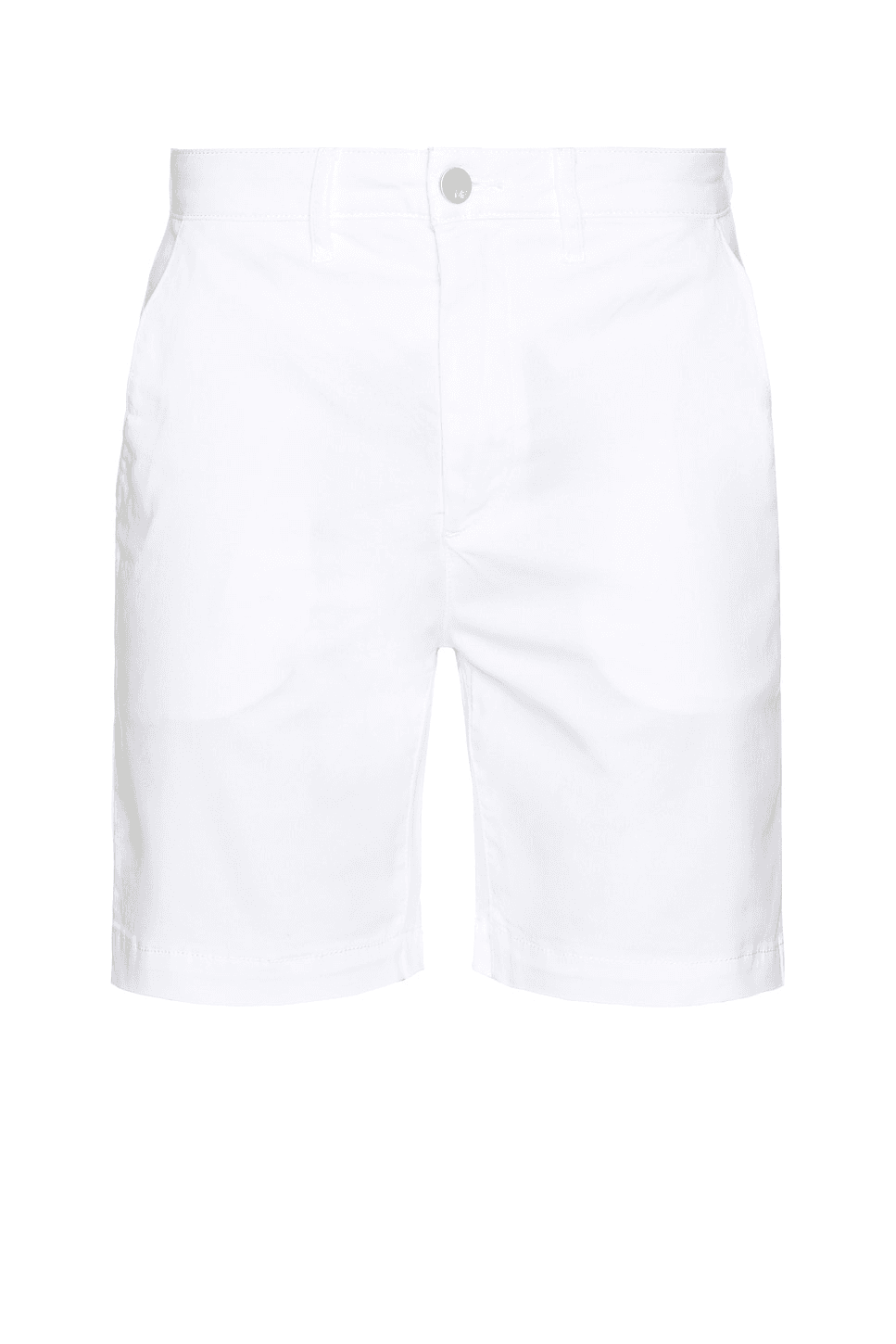 Cruise Shorts - Image 1