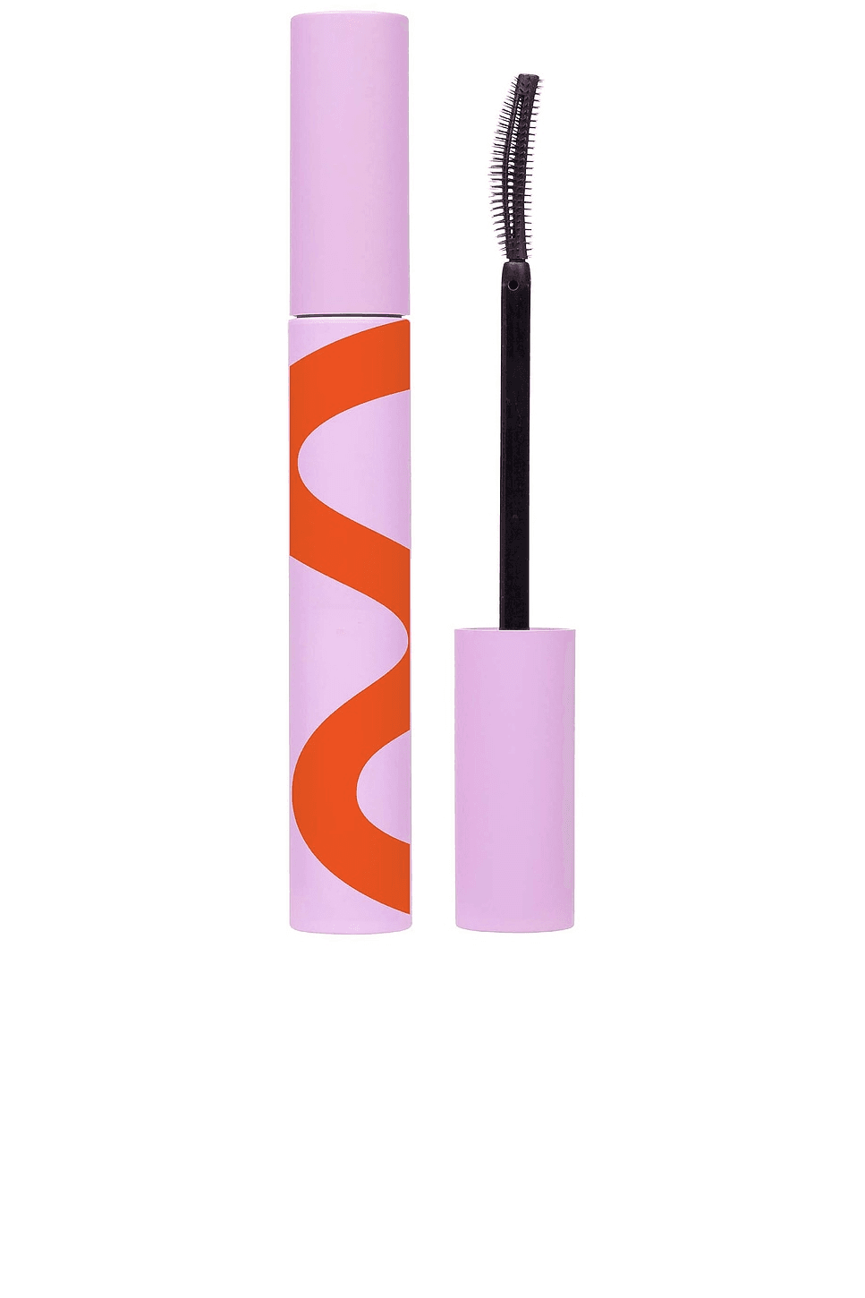 MakeWaves Mascara - Image 1