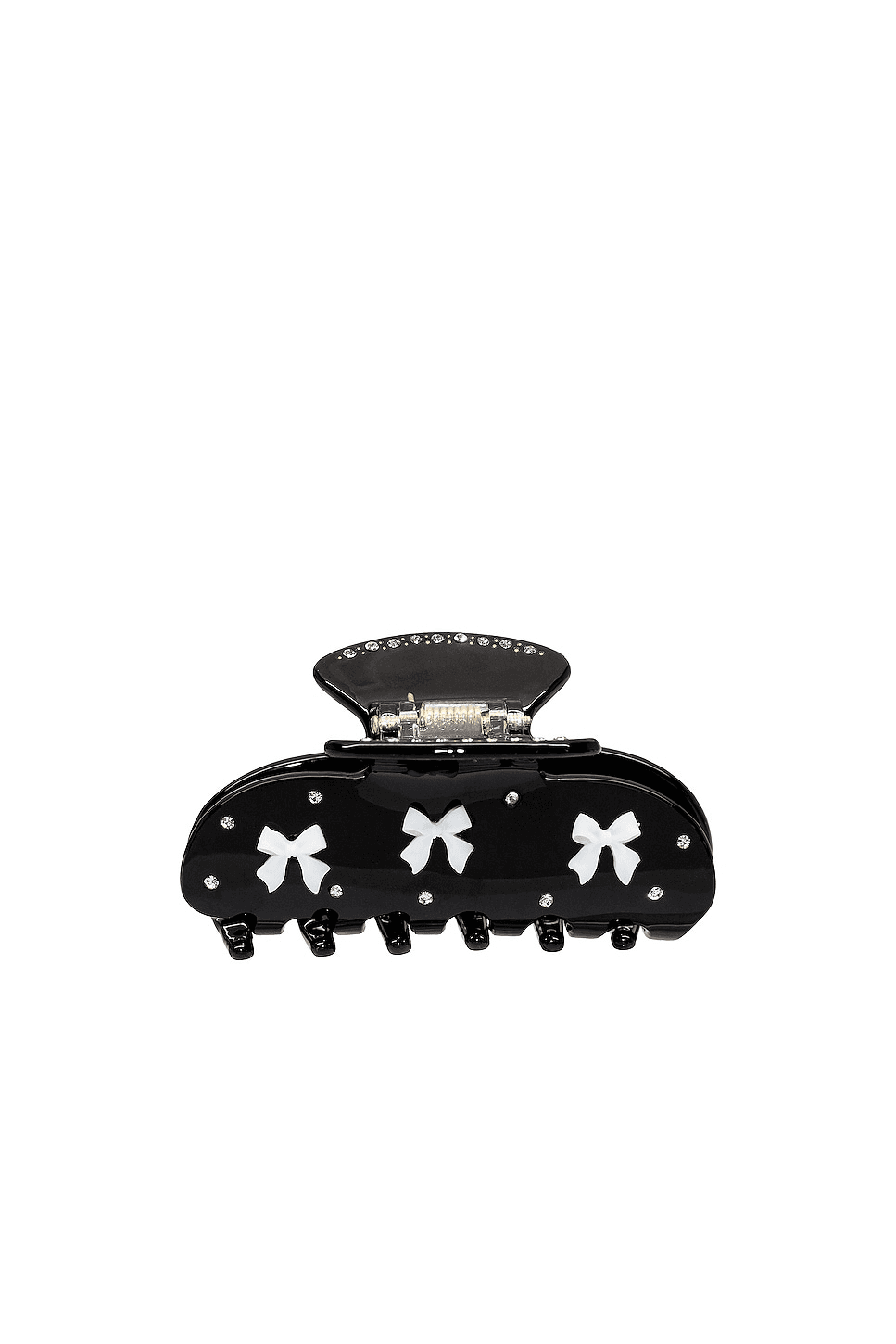 Sweetheart Clip - Image 1