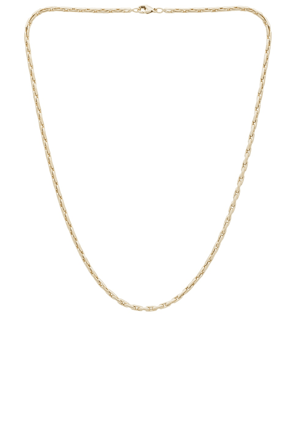 Vance 20" Necklace - Image 1