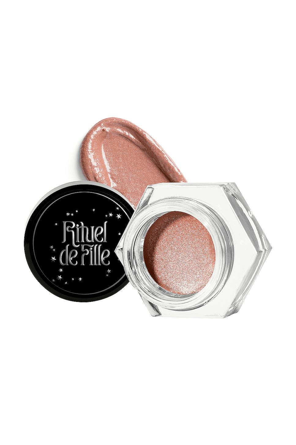 Celestial Sphere Gelee Eye Gloss - Image 1