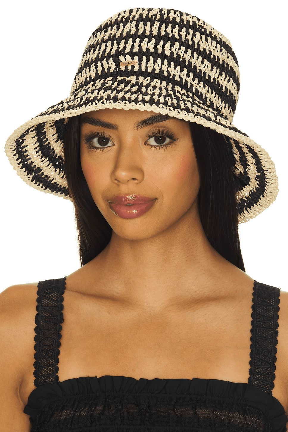 Jonah Bucket Hat - Image 1