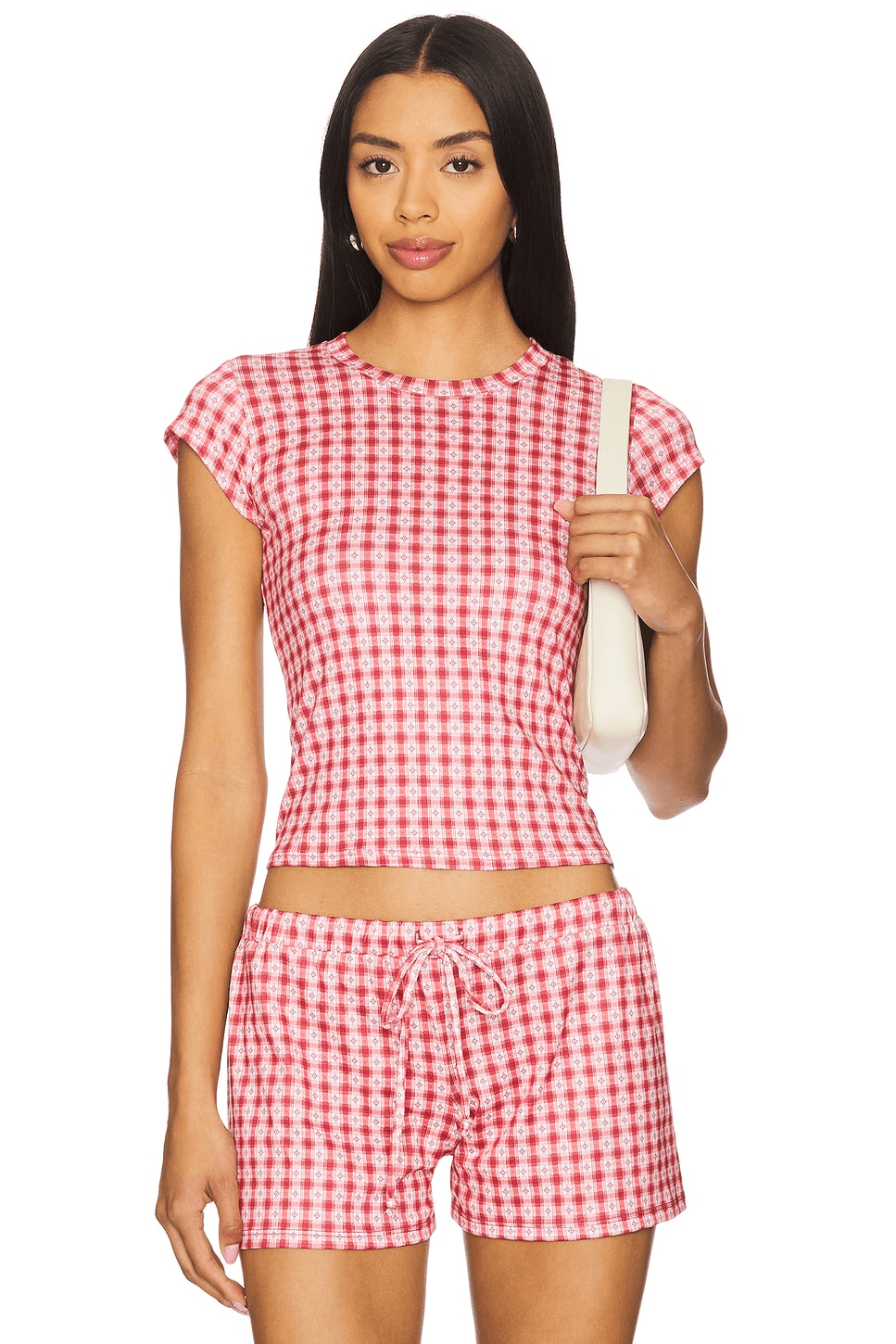 The Immy Top - Image 1