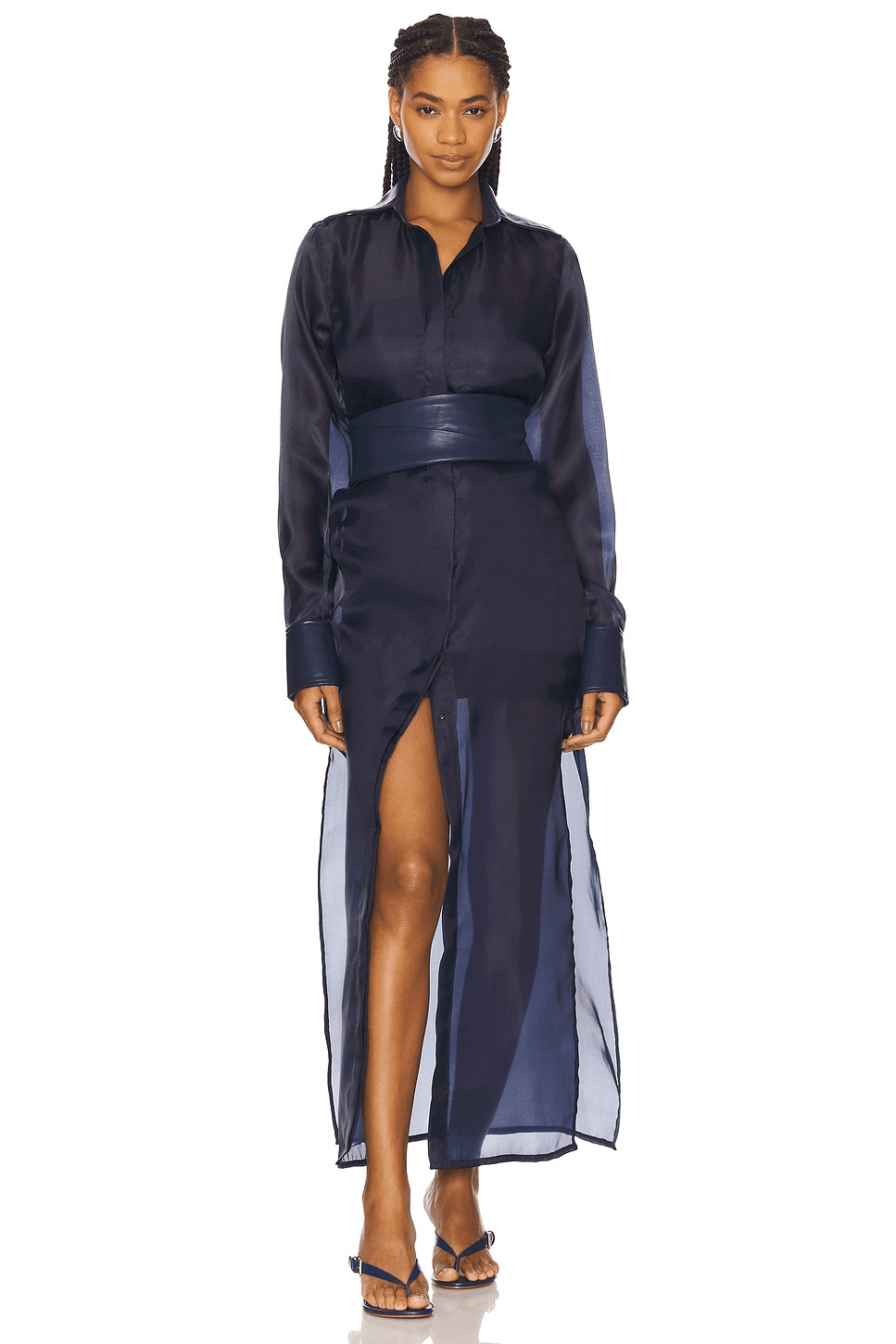 Aurora Dress - Image 1