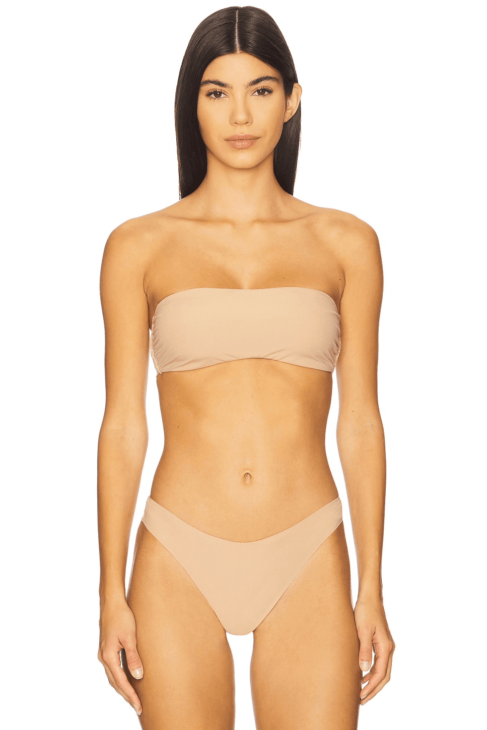 Estelle Bandeau - Image 1