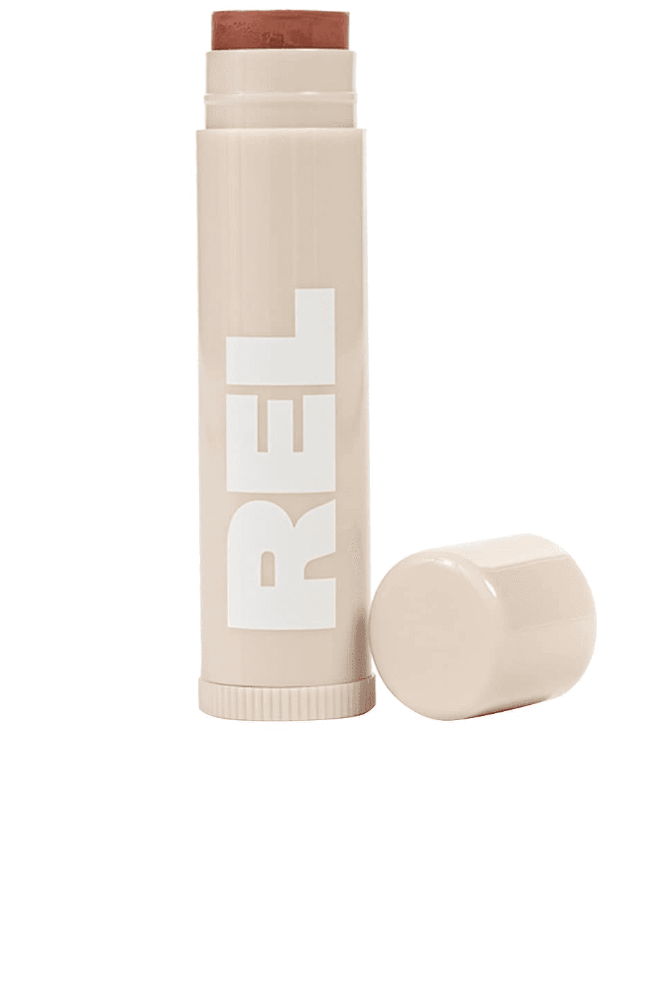 No Duh Lip Balm - Image 1