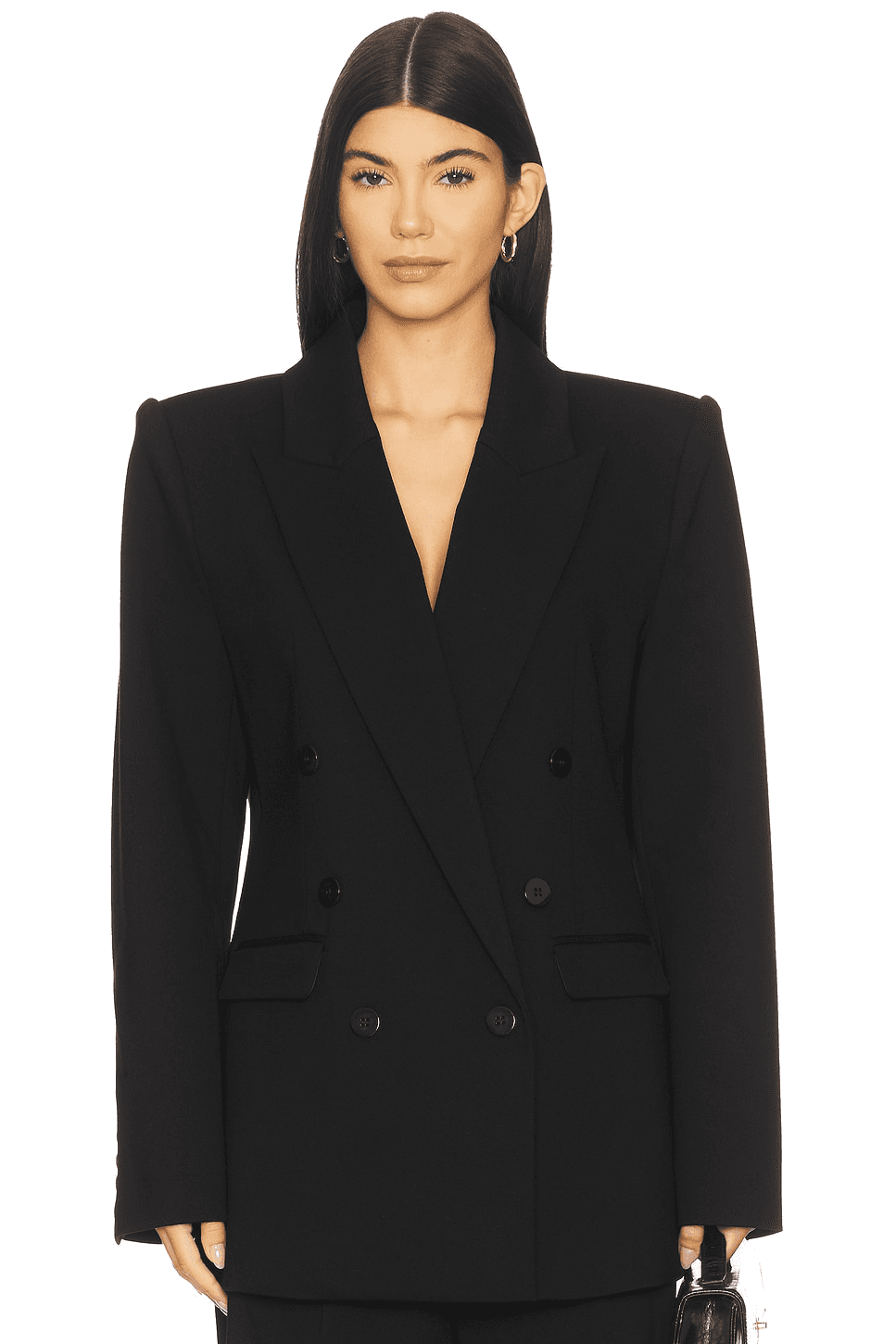 Stefania Blazer - Image 1