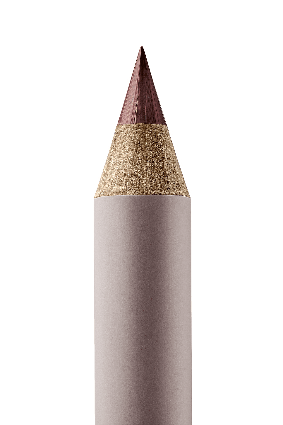 Eye And Lip Definer - Image 1