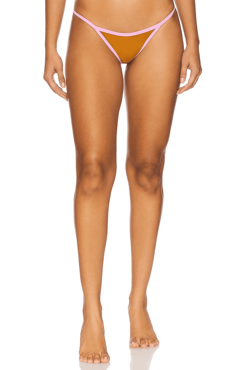 Duo String Pant - Image 1