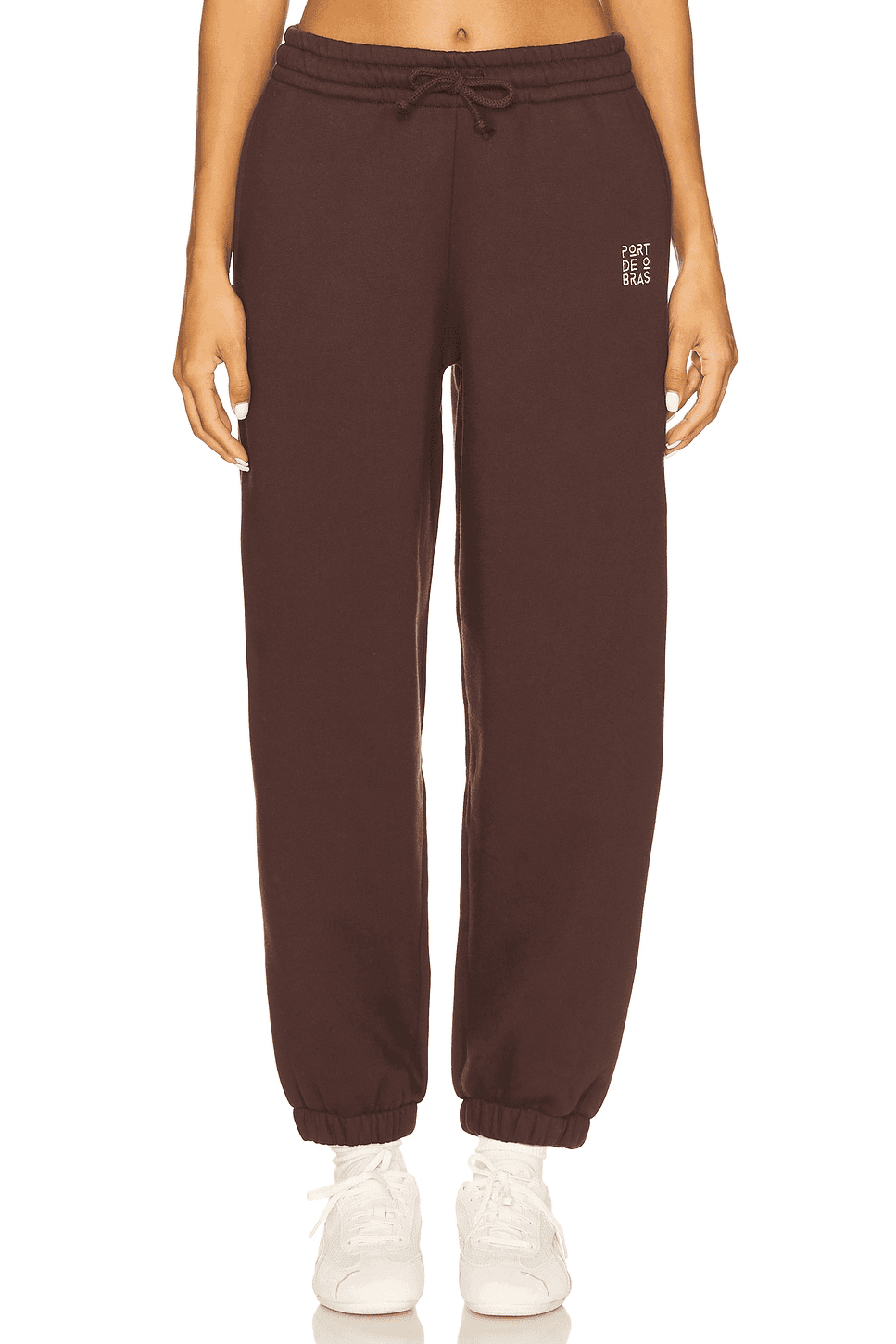 Aya Jogger - Image 1