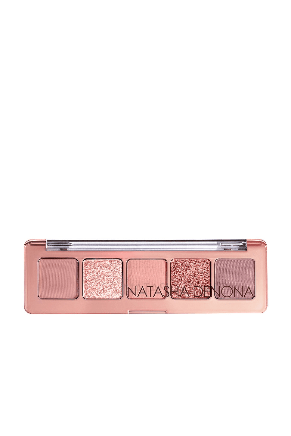 Mini Starlette Eyeshadow Palette - Image 1