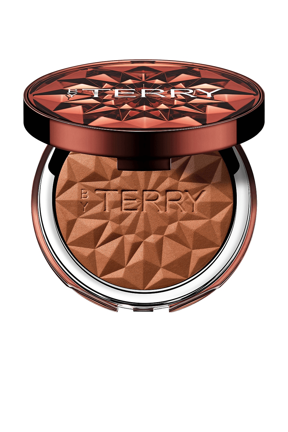 Tea To Tan Sun Powder - Image 1