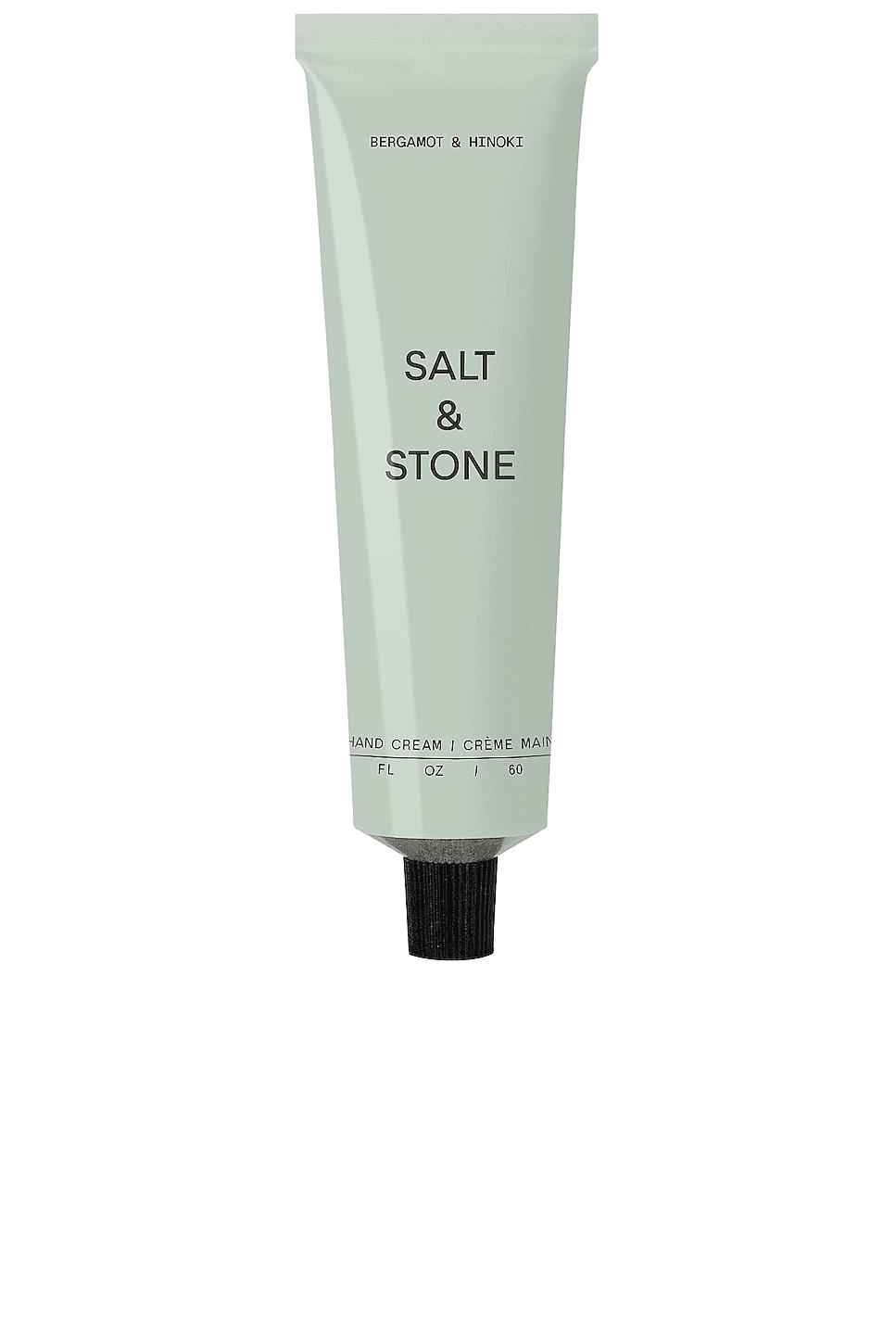 Bergamot & Hinoki Hand Cream - Image 1