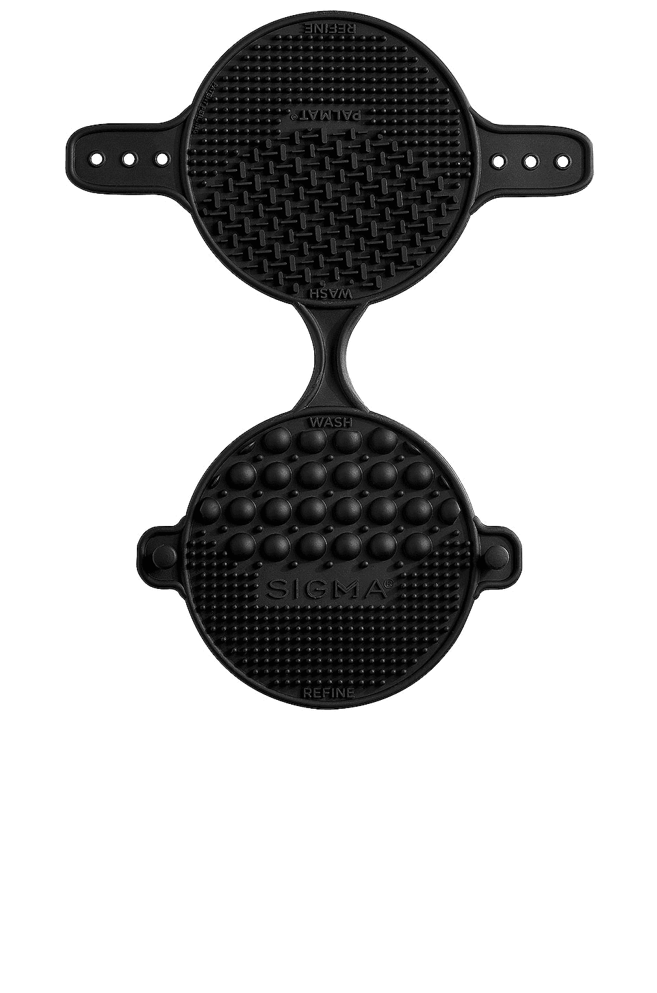 Palmat Brush Cleaning Mat - Image 1