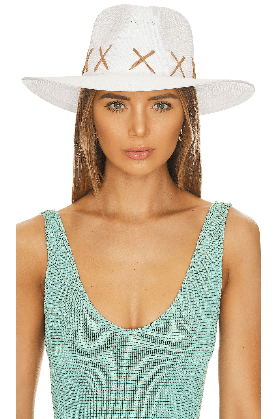 Exuma Hat - Image 1
