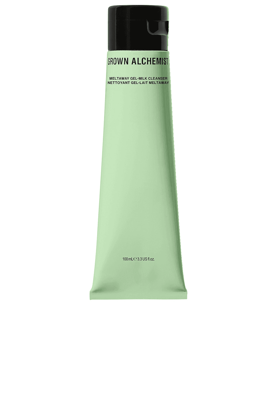 Meltaway Gel Milk Cleanser - Image 1