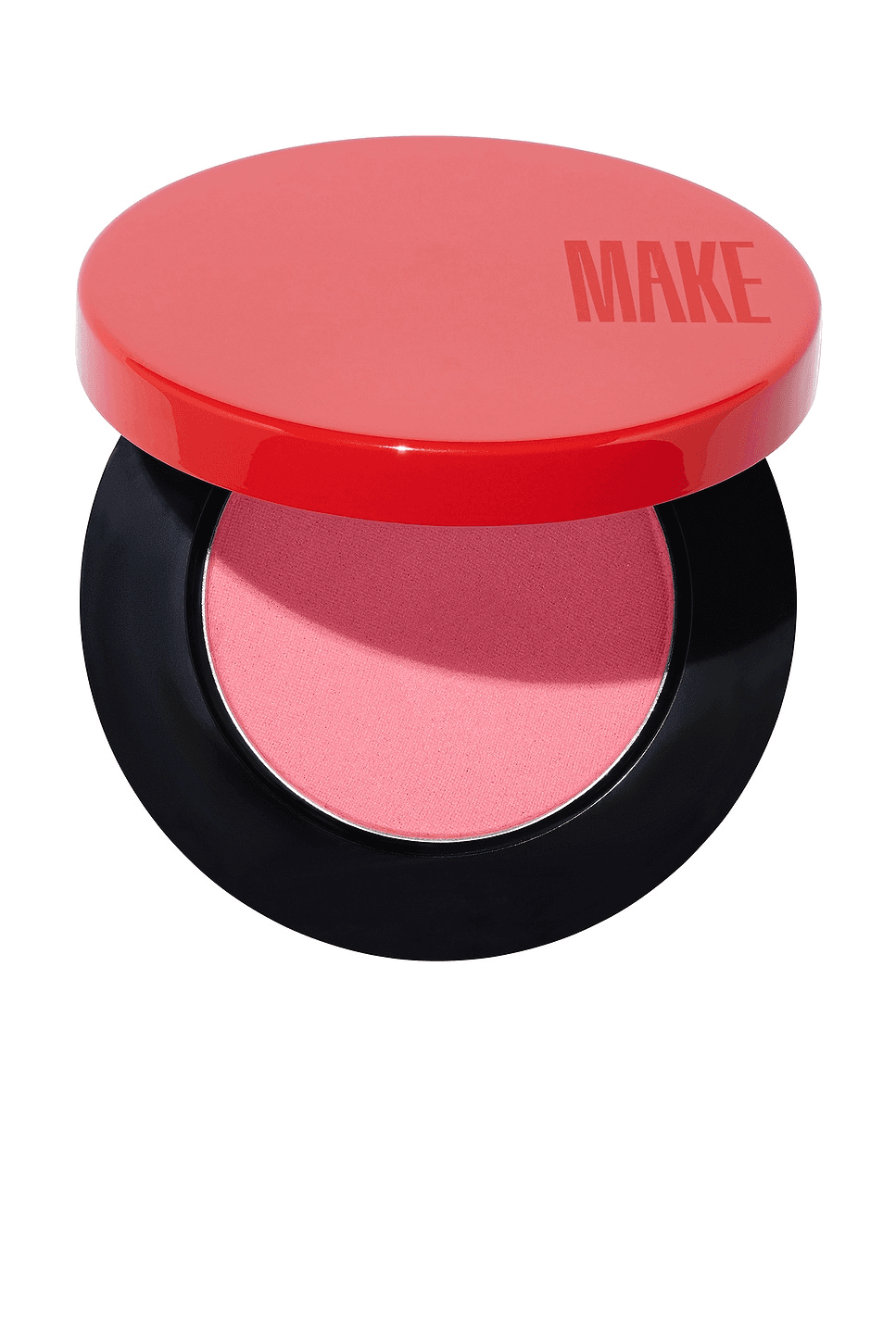 Skin Mimetic Microsuede Blush - Image 1