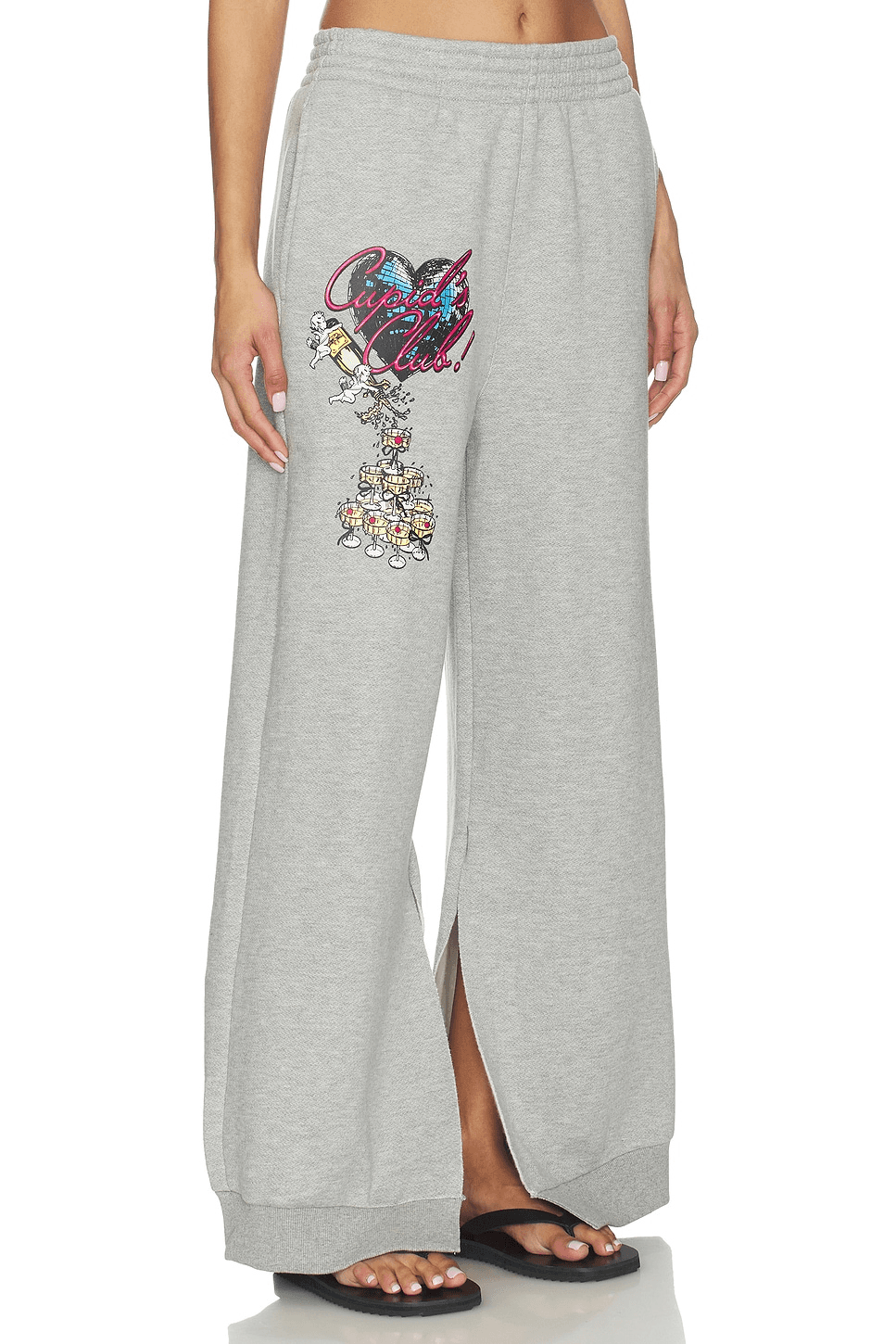 Cupids Club MM Pant - Image 1